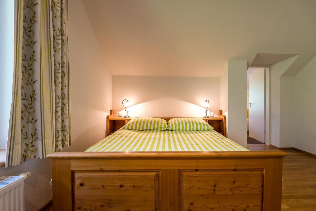 Ferienhaus Schlierachtal Miesbach Exteriér fotografie